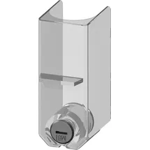 Siemens 3TX6526-3B