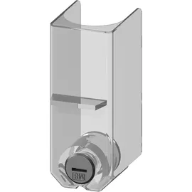 Siemens 3TX6526-3B