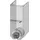 Siemens 3TX6526-3B