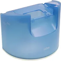 De'Longhi Braun AS00001836 Wassertank für IS3157BL CareStyle 3 Pro
