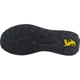 Salamander Slip-Ons Herren Grün 45