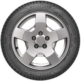 Goodyear UltraGrip Performance + 245/45 R18 100V
