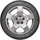 Goodyear UltraGrip Performance + 245/45 R18 100V
