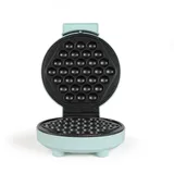 LIVOO Blasenwaffeleisen 1000w - dop233 - livoo