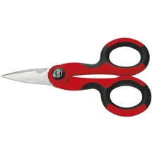 Wiha Handwerkerschere Standardmodell 29420