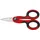 Wiha Handwerkerschere Standardmodell 29420