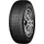 Grenlander ENRI U08 225/45 R17 94W XL