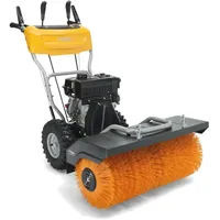 Stiga SWS 800 G