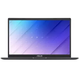 Asus Vivobook Go 15 Intel Celeron N4500 4 GB RAM 128 GB SSD Win11 Home S-Modus