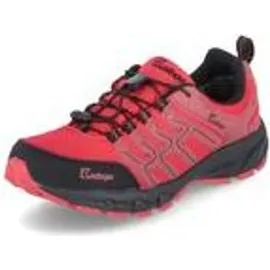 Kastinger Trailrunner Damen Red 37