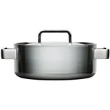 Iittala Tools Kochtopf 22 cm 3 l