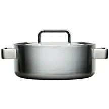 Iittala Tools Kochtopf 22 cm 3 l