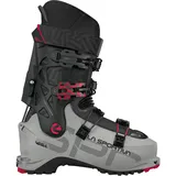 La Sportiva Vega Woman Tourenskischuhe Grau 25