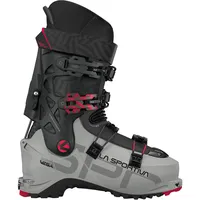 La Sportiva Vega Woman Tourenskischuhe Grau 25