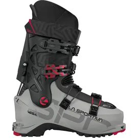 La Sportiva Vega Woman Tourenskischuhe Grau 25