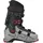 La Sportiva Vega Woman Tourenskischuhe Grau 25
