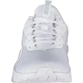 Puma Flexfocus Lite Modern White 38
