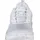 Puma Flexfocus Lite Modern White 38