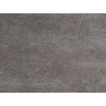 Zebra Technologies Tischplatte HPL Ø 110 cm Beton