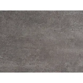 Zebra Technologies Tischplatte HPL Ø 110 cm Beton
