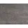 Zebra Technologies Tischplatte HPL Ø 110 cm Beton