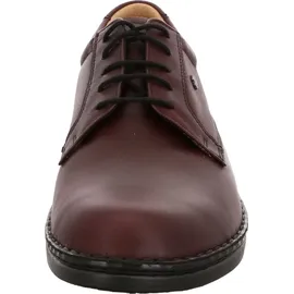 Finn Comfort MILANO Herren Rot 40,5