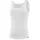Löffler Loeffler Transtex® Light+ ärmelloses T-shirt - White - 36