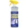 Dr. Schnell Desifor-Plexifee 10 Liter Kanister