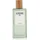 Loewe Aire Sutileza Eau de Toilette 100 ml