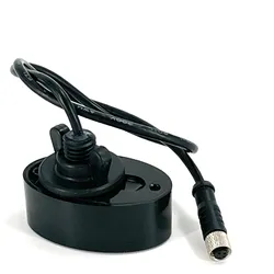 BC232 Fischfinder-Sonar-Sensor