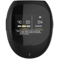 TensCare Somnus Schlafhilfe für Schlaflosigkeit, klinisch nachgewiesene CES-Technologie, verbessert den Schlaf und die allgemeine Stimmung, hilft bei Angst, Stress und Depressionen.