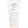 Louis Widmer Widmer hydraderm Nachtbalsam