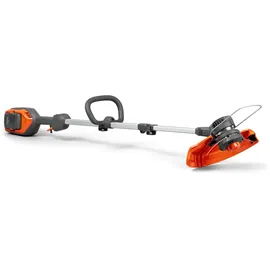 Husqvarna 215iL & 215iHD45 Heckenschere/Trimmerpaket