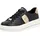 REMONTE D1C0201 schwarz, Gr.: 39