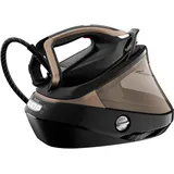 Tefal Pro Express Vision GV9820