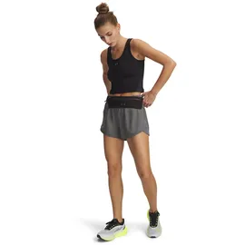Under Armour Velociti Run Laufgürtel schwarz pur
