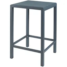 casa.pro Bartisch, Stryn (70 x 70 x 108 cm)