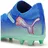 bluemazing/puma white/electric peppermint 38