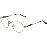 Hackett London Hackett, Lesebrille, Brillenfassung Heb309 51434 (keine Korrektur)