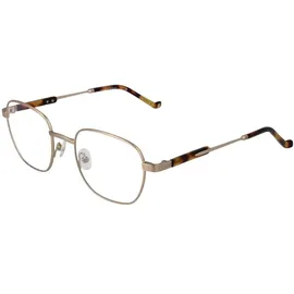 Hackett London Hackett, Lesebrille, Brillenfassung Heb309 51434 (keine Korrektur)