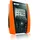HT Instruments COMBI G3 KIT-VISION Installationstester