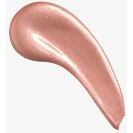 Rodial Blush Drops Sunset Kiss 15 ml