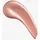 Rodial Blush Drops Sunset Kiss 15 ml