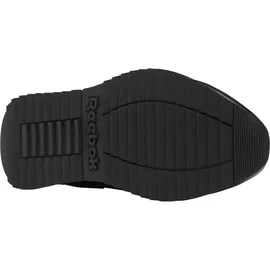 Reebok Classics Glide Ripple Clip Core Black / Core Black / Pure Grey 5 39