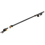 Fiskars Akku-Schneidgiraffe ohne Akku