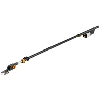 Fiskars Akku-Schneidgiraffe ohne Akku