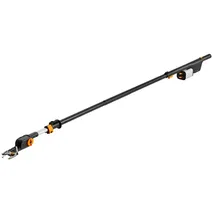 Fiskars Akku-Schneidgiraffe ohne Akku