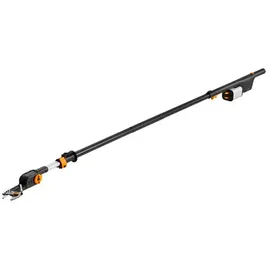 Fiskars Akku-Schneidgiraffe ohne Akku