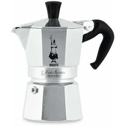 Bialetti Moka Express - Kaffeemaschine