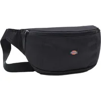 Dickies Blanchard Gürteltasche - schwarz